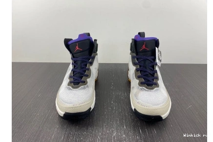 37 Concord Light Jordan Bone Dark 0801